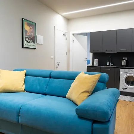 Testa Design Asti