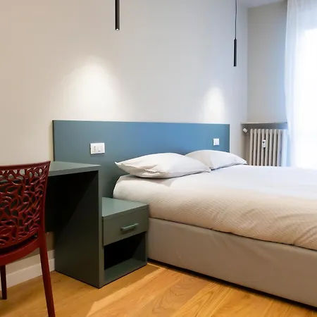 Testa Design Asti